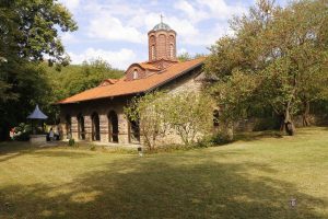 481272737_1209349893880719_6445714672708887816_n