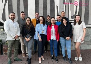 486839401_1122605479905526_5044541424508807349_n