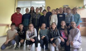 502619821_24281221861485900_813620951309587487_n