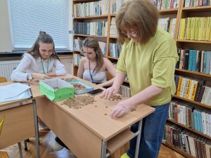 503429983_24295869550021131_1162559215531693864_n