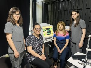 504662269_9962339893803025_7198441648690439663_n