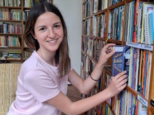 504672870_24333030119638407_31328349593040906_n