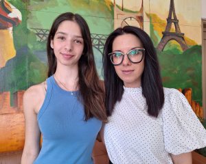 504721586_24388098634131555_1020769506772155695_n