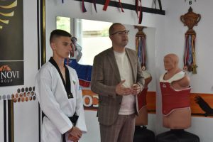 504930889_30243138048633679_5735721069722318135_n