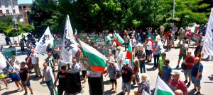 505006702_10162669538066278_934051287821130328_n