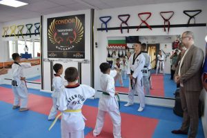 505234137_30243141351966682_4825751539005076419_n