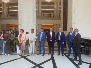 505313558_10162684488536278_3838289054323353247_n