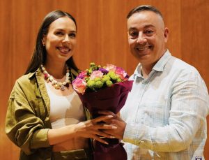 505995097_10230935221548934_8626296551256347485_n