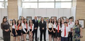 506014008_1274611531341064_5845524142695252359_n