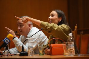 506055075_10230935221308928_1255261389177461518_n