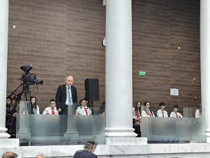 506102270_10162684488761278_4143276722715476934_n