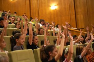 506698672_10230935222948969_4050095424692686010_n