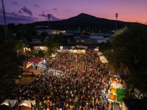 507174972_122115122342886999_6536883573079573000_n