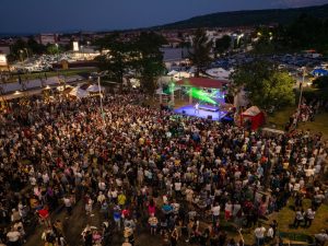 507987707_122115122384886999_4305910646383414574_n