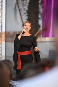 508073141_122115122372886999_518962640887598417_n