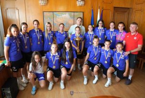 508552109_1289171595898548_4672037714799693493_n