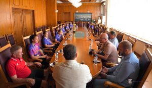 508714845_1289171145898593_6007101336182653144_n