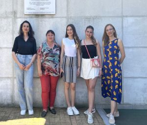 511277770_24459766160298135_8018892417530054351_n