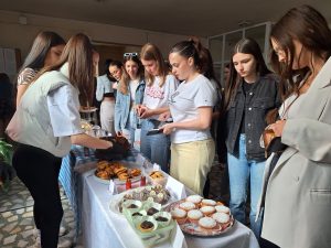 512760657_24459745446966873_8336862812340423297_n