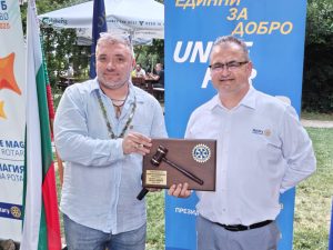 513886235_24849101324693264_8590048406474203059_n