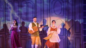 513887757_1296256298523411_5038246939831736070_n