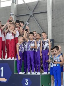 513938361_1215321807271646_8807457179010725959_n