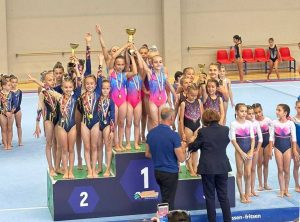 514094657_1217299847073842_4266278714698524720_n