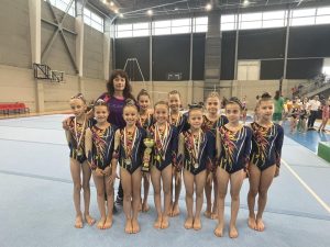 514199720_1217716920365468_7684517073387280016_n