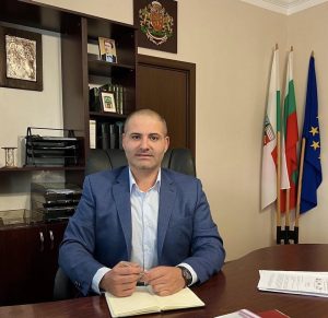 514263453_24460705440179719_6346838385002324632_n