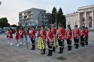 8762c6d6-2e58-460f-bc0b-310ba815f324