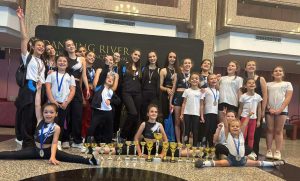 IMG-137dc816f65686df0e273c1cc495347c-V