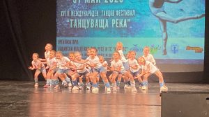 IMG-220bb996f345a78b67d0afff5ac0414c-V