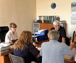 IMG-33db0a812264477a4cdcd74b5cf6fe58-V