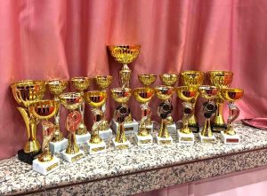 IMG-4d94b463e3690c30db759d18d255d23a-V