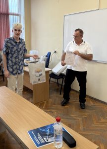 IMG_9618_PLAMEN_DOBREV