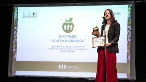 Margita Kolcheva_Yettel