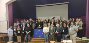 PHOTO I EVENT SANTIAGO VOUZELA