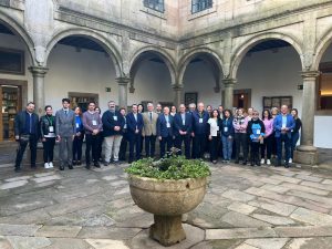 PHOTO II EVENT I SANTIAGO VOUZELA