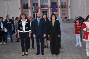 c87768d7-1067-43c3-9ff2-8a21c9bc9606