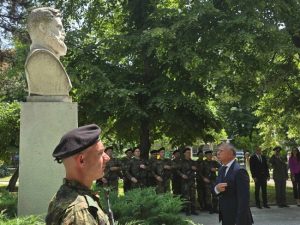 s_viber_image_2025-06-02_12-32-46-5941748857967