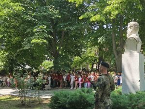 s_viber_image_2025-06-02_12-33-14-0181748857940