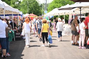 viber_image_2025-06-14_12-37-45-538