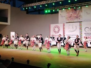 viber_image_2025-06-17_13-34-14-915