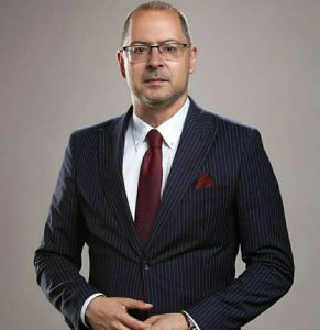 viber_изображение_2025-05-28_21-30-46-227--900