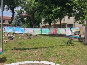 viber_изображение_2025-06-01_14-36-29-168