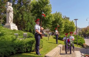 481148345_1209410967207945_1125304323627414401_n