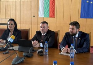 481903871_10222797008234295_1121750375628233109_n