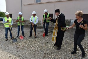 4c7f5256-5be2-4944-bede-80ceff9d972f