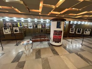 514325974_10238799604554415_1067804617063197445_n