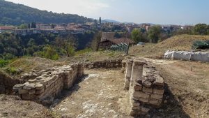 514472092_1300431428105898_6373988201792851726_n